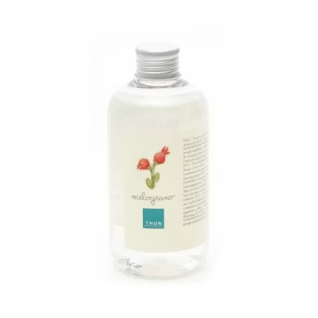 Ricarica profumazione, Melograno - Thun