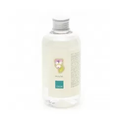 Ricarica profumazione, Mare - Thun