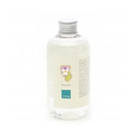 Ricarica profumazione, Mare - Thun