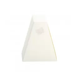 Fetta torta icona farfalla - Thun