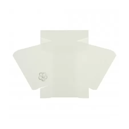 Fetta torta icona cuore - Thun