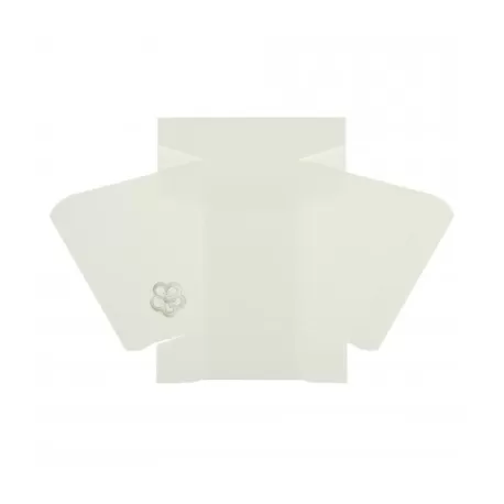 Fetta torta icona sole - Thun