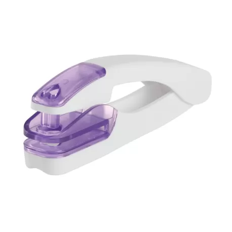 Mini Timbrataglia Cuore