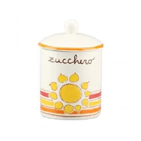 Porta zucchero New Mexico - Thun