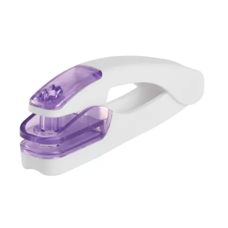 Mini Timbrataglia Fiore