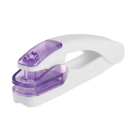 Mini Timbrataglia Fiore