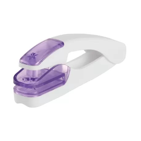 Mini Timbrataglia Stella