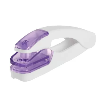 Mini Timbrataglia Stella