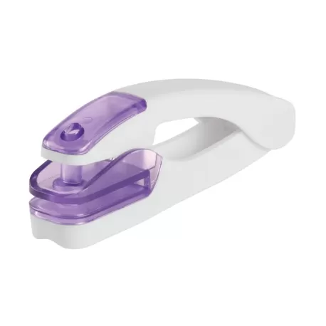 Mini Timbrataglia Cerchio