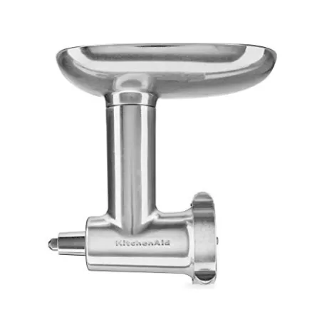 Tritatutto in metallo - KitchenAid