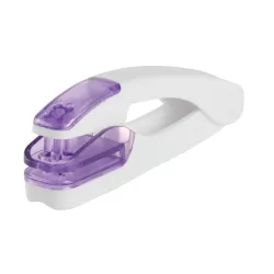 Mini Timbrataglia 4 Cerchietti