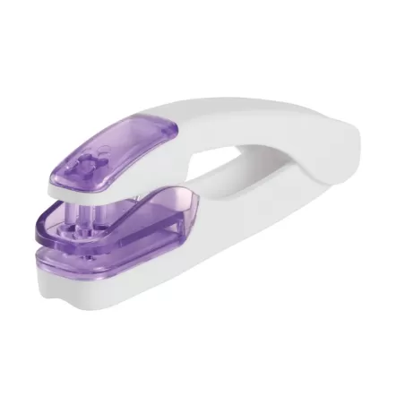 Mini Timbrataglia 4 Cerchietti