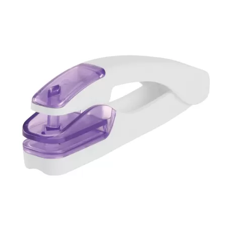 Mini Timbrataglia Diamante