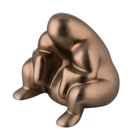 Dede, Fermaporta Bm - Alessi