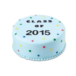 Set 10 Timbri Numeri