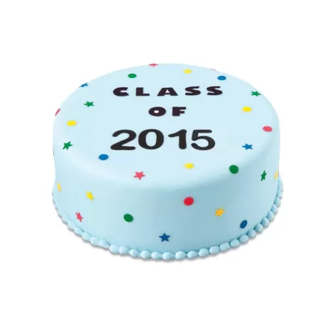 Set 10 Timbri Numeri