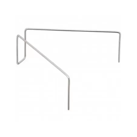 Supporto per cestello pentola a pressione Cm. 18 - Wmf