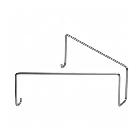 Supporto per pentola a pressione Cm. 22 - Wmf