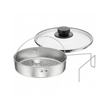 Set accessori per pentola a pressione - Wmf