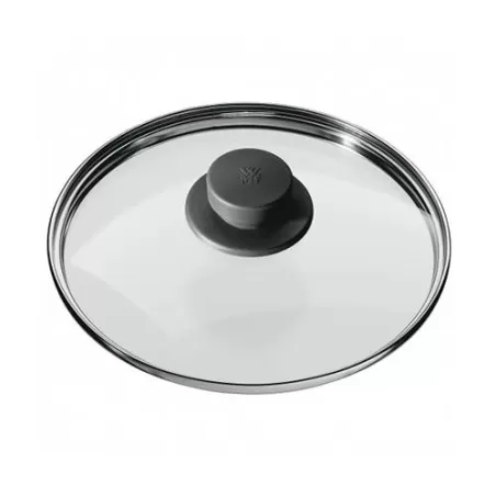 Coperchio vetro Cm. 22, Perfect Plus - Wmf