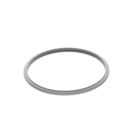 Guarnizione per pentola a pressione Cm. 18 - Wmf