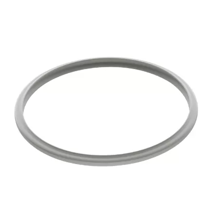 Guarnizione per pentola a pressione Cm. 22 - Wmf