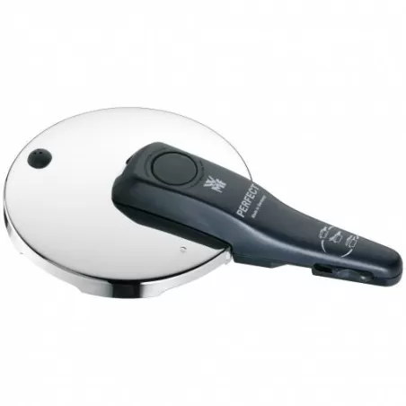 Coperchio Pentola A Pressione Cm. 18 Perfect - Wmf