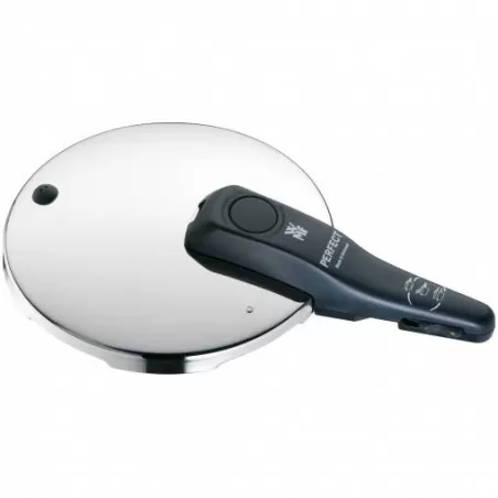 Coperchio Pentola A Pressione Cm. 22 Perfect - Wmf
