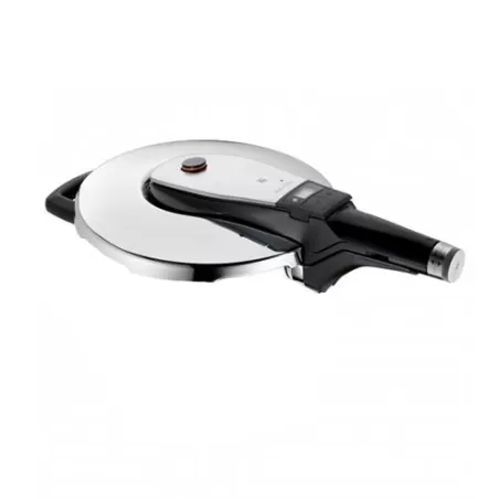 Coperchio pentola a pressione Cm. 22, Perfect Ultra - Wmf