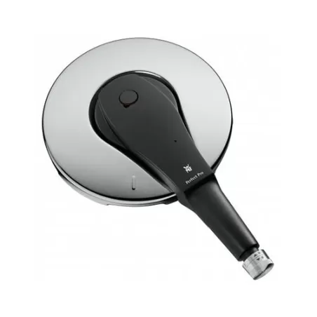 Coperchio pentola a pressione, Perfect Pro - Wmf