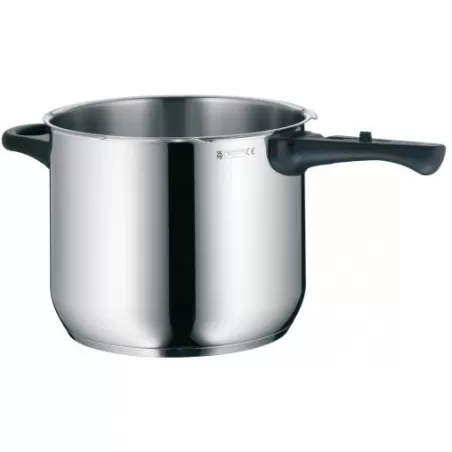 Pentola A Pressione Lt. 6,5 Perfect - Wmf