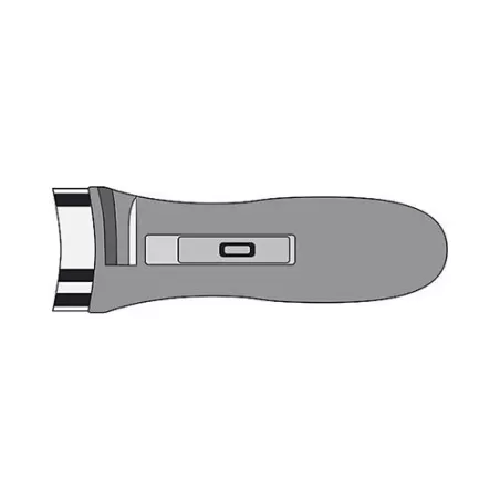 Manico per pentola a pressione Cm. 22, Perfect Plus - Wmf