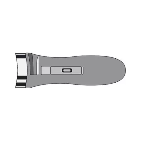 Manico per pentola a pressione Cm. 18, Perfect Plus - Wmf