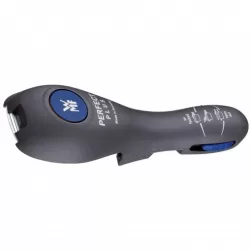 Manico per pentola a pressione Cm. 18 / 22, Perfect Plus - Wmf