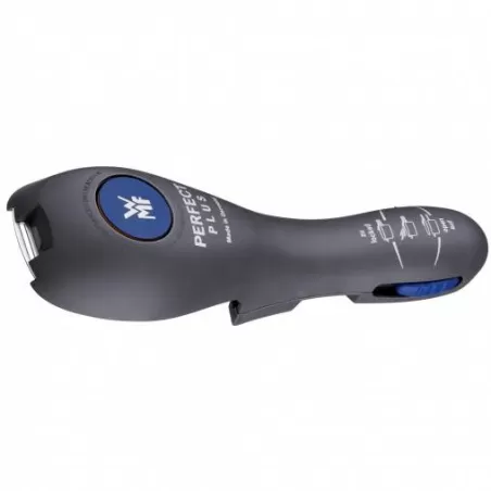 Manico per pentola a pressione Cm. 18 / 22, Perfect Plus - Wmf