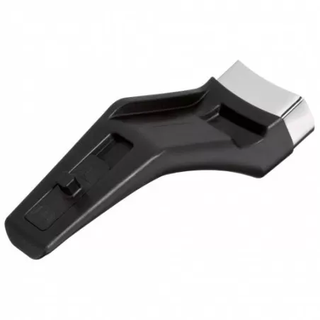 Manico per pentola a pressione, Perfect Ultra - Wmf