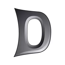 Maniglia per pentola a pressione Cm. 22, Perfect - Wmf