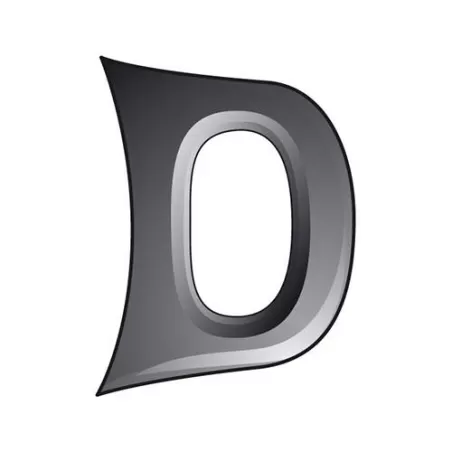 Maniglia per pentola a pressione Cm. 22, Perfect - Wmf