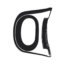 Maniglia per pentola a pressione Cm. 18, Perfect - Wmf