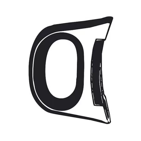 Maniglia per pentola a pressione Cm. 18, Perfect - Wmf