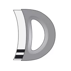 Maniglia per pentola a pressione Cm. 18, Perfect Plus - Wmf