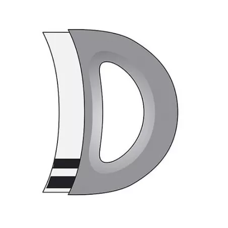 Maniglia per pentola a pressione Cm. 18, Perfect Plus - Wmf