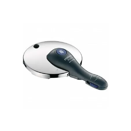 Coperchio Pentola A Pressione Cm. 18 Perfect Plus - Wmf