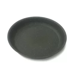 Padella alta ingenio cm. 28 - Lagostina