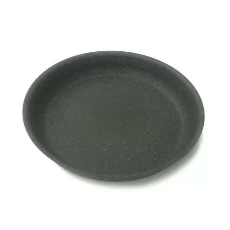 Padella alta ingenio cm. 28 - Lagostina