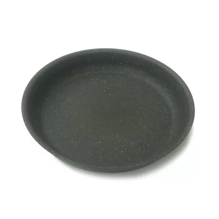 Padella alta ingenio cm. 28 - Lagostina