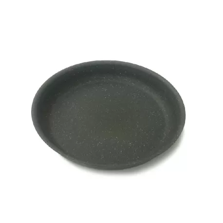 Padella alta ingenio cm. 26 - Lagostina