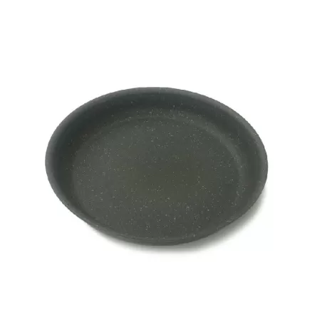 Padella alta ingenio cm. 26 - Lagostina