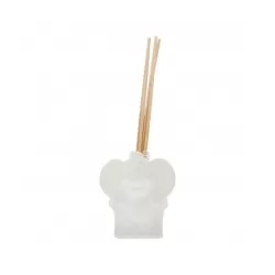 Diffusore Ml. 50 con gessetto Elefante - Thun