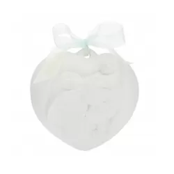 Gesso Dumbo con profumo maschio - Thun